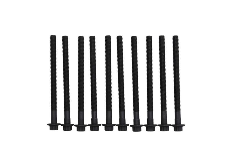 KAMOKA 8709139 Cylinder Head Bolt Set