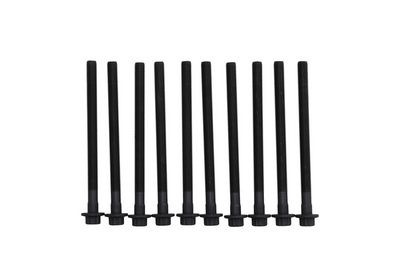 Cylinder Head Bolt Set KAMOKA 8709139