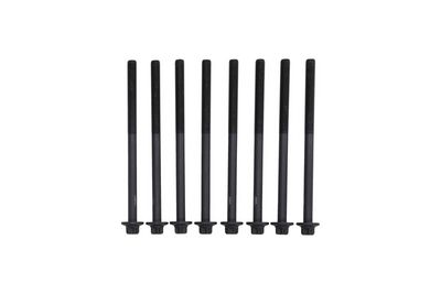 Cylinder Head Bolt Set KAMOKA 8709140