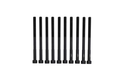 Cylinder Head Bolt Set KAMOKA 8709141