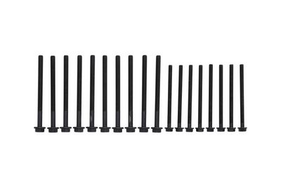 Cylinder Head Bolt Set KAMOKA 8709144