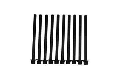 Cylinder Head Bolt Set KAMOKA 8709147