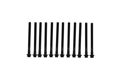 Cylinder Head Bolt Set KAMOKA 8709148