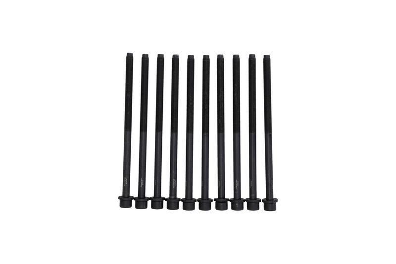 KAMOKA 8709149 Cylinder Head Bolt Set