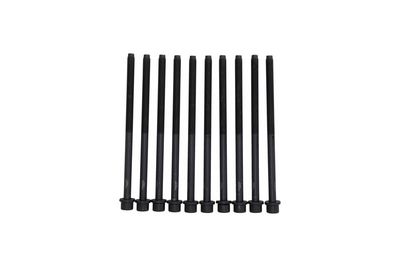 Cylinder Head Bolt Set KAMOKA 8709149