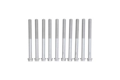 Cylinder Head Bolt Set KAMOKA 8709150