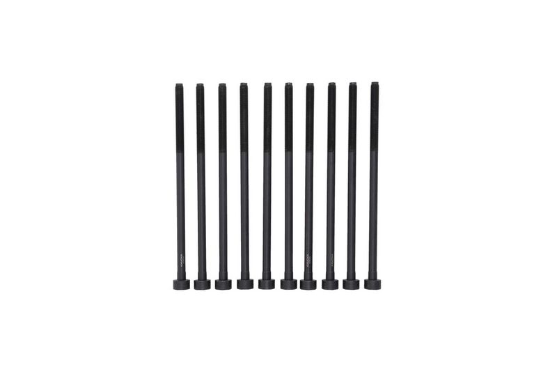 KAMOKA 8709151 Cylinder Head Bolt Set