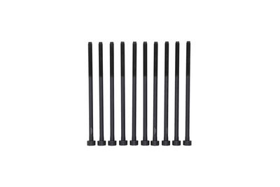 Cylinder Head Bolt Set KAMOKA 8709151