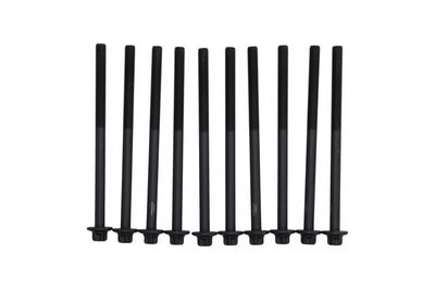 Cylinder Head Bolt Set KAMOKA 8709154