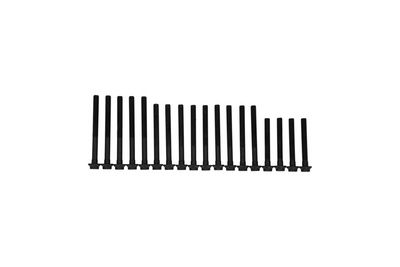 Cylinder Head Bolt Set KAMOKA 8709156