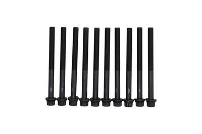 Cylinder Head Bolt Set KAMOKA 8709158