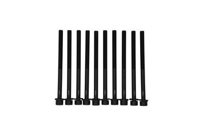 Cylinder Head Bolt Set KAMOKA 8709159