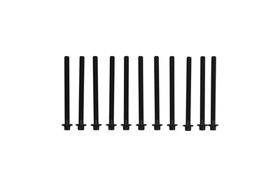Cylinder Head Bolt Set KAMOKA 8709160