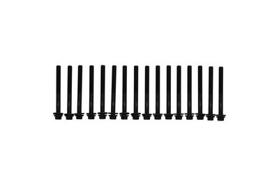 Cylinder Head Bolt Set KAMOKA 8709161