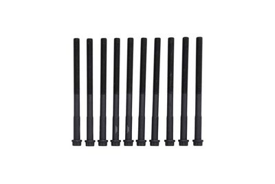 Cylinder Head Bolt Set KAMOKA 8709162