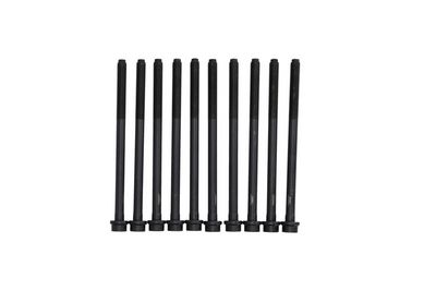 Cylinder Head Bolt Set KAMOKA 8709163