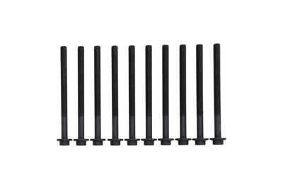 Cylinder Head Bolt Set KAMOKA 8709164