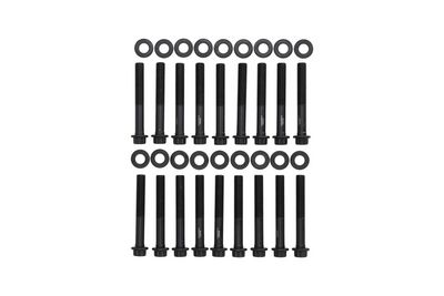 Cylinder Head Bolt Set KAMOKA 8709165