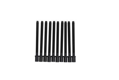 Cylinder Head Bolt Set KAMOKA 8709166