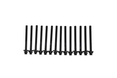 Cylinder Head Bolt Set KAMOKA 8709168