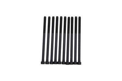 Cylinder Head Bolt Set KAMOKA 8709171