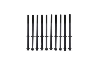 Cylinder Head Bolt Set KAMOKA 8709172