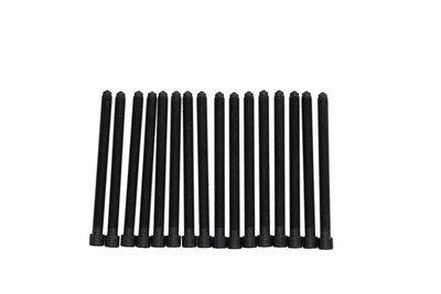 Cylinder Head Bolt Set KAMOKA 8709173
