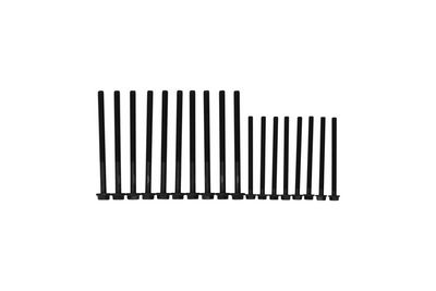 Cylinder Head Bolt Set KAMOKA 8709174