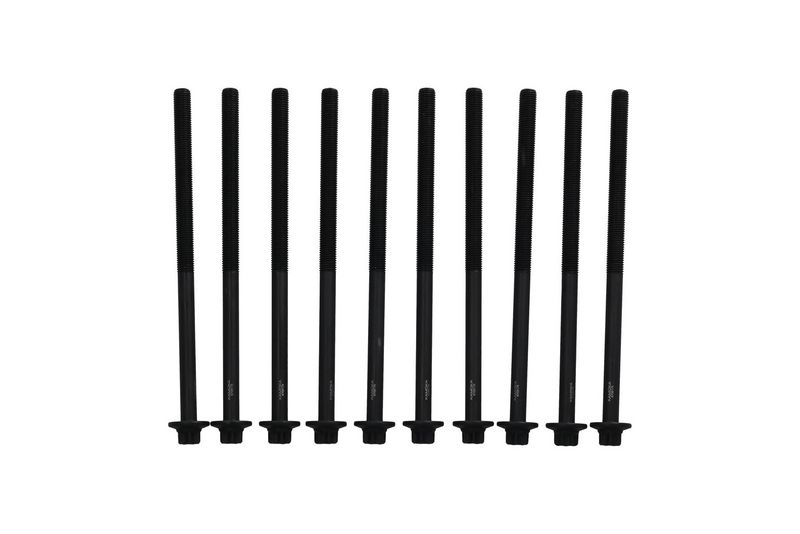 KAMOKA 8709175 Cylinder Head Bolt Set