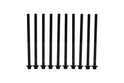 Cylinder Head Bolt Set KAMOKA 8709175
