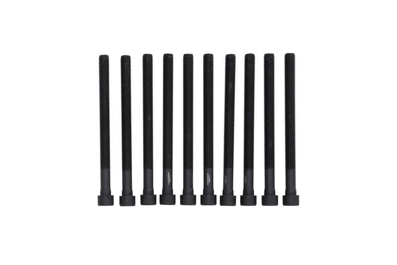 KAMOKA 8709177 Cylinder Head Bolt Set