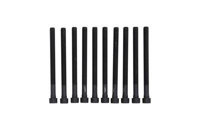 Cylinder Head Bolt Set KAMOKA 8709177