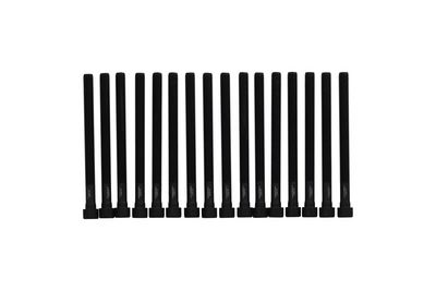 Cylinder Head Bolt Set KAMOKA 8709178