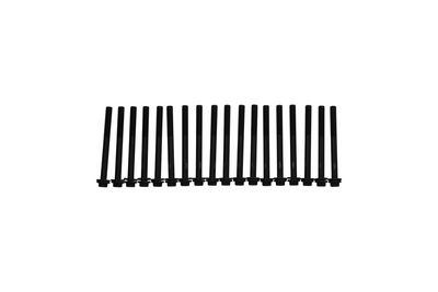 Cylinder Head Bolt Set KAMOKA 8709181