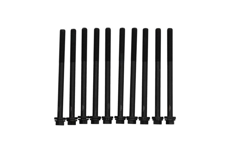 KAMOKA 8709183 Cylinder Head Bolt Set
