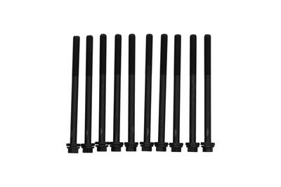 Cylinder Head Bolt Set KAMOKA 8709183
