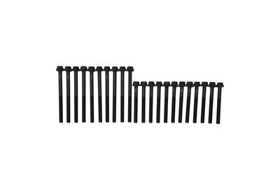Cylinder Head Bolt Set KAMOKA 8709187