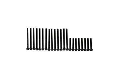 Cylinder Head Bolt Set KAMOKA 8709190