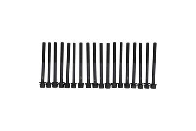 Cylinder Head Bolt Set KAMOKA 8709191