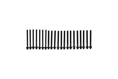 Cylinder Head Bolt Set KAMOKA 8709192