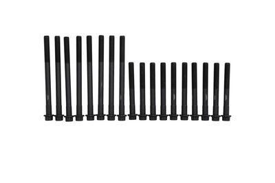 Cylinder Head Bolt Set KAMOKA 8709193