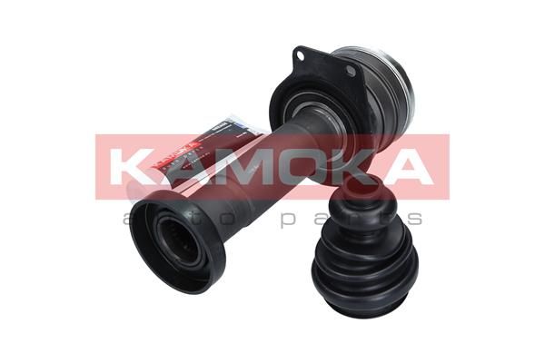 KAMOKA 8711 Joint Kit, drive shaft