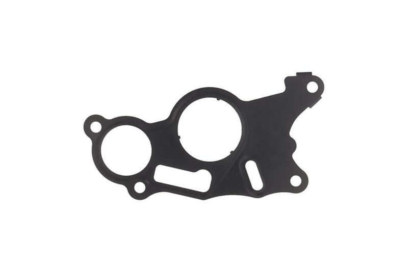KAMOKA 8711001 Gasket, vacuum pump