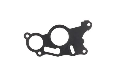 Gasket, vacuum pump KAMOKA 8711001