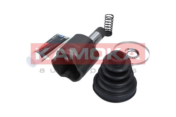 KAMOKA 8744 Joint Kit, drive shaft