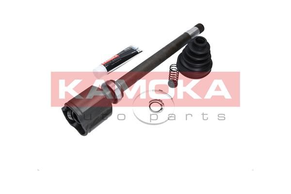 KAMOKA 8745 Joint Kit, drive shaft