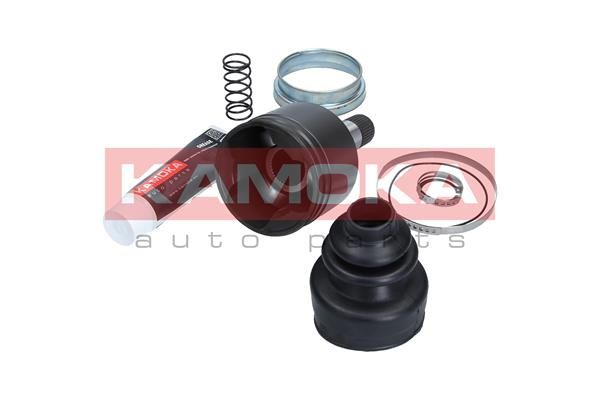 KAMOKA 8748 Joint Kit, drive shaft