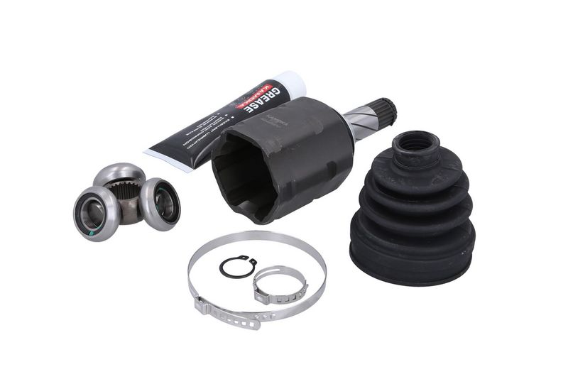 KAMOKA 8776 Joint Kit, drive shaft