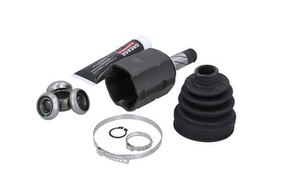 Joint Kit, drive shaft KAMOKA 8776