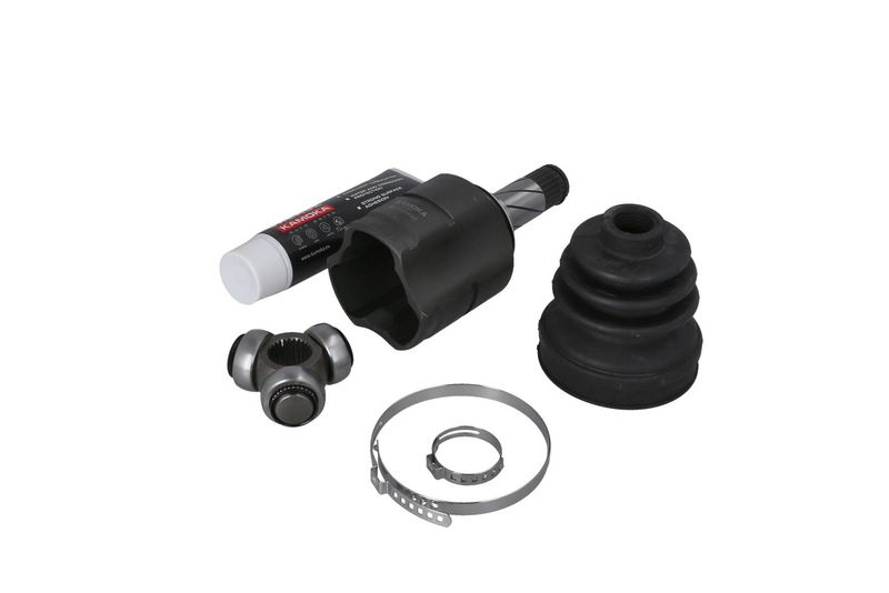 KAMOKA 8784 Joint Kit, drive shaft